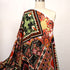 Cousette 'Epopee' (Epic) - 80% Viscose 20% Polyamide *Last Piece 3.4m